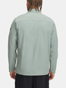 Under Armour Pánská bunda Under Armour UA Unstoppable Non-Hood FZ