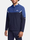 Under Armour Pánská bunda Under Armour Vanish Woven Utility Jacket