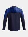 Under Armour Pánská bunda Under Armour Vanish Woven Utility Jacket