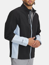 Under Armour Pánská bunda Under Armour DRIVE PRO STRETCH RAIN JKT