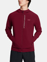 Under Armour Pánská bunda Under Armour UA OUTRUN THE STORM JACKET-RED