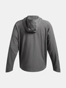 Under Armour Pánská bunda Under Armour UA Unstoppable Jacket LC