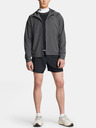 Under Armour Pánská bunda Under Armour UA Unstoppable Jacket LC