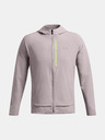 Under Armour Pánská bunda Under Armour UA OUTRUN THE STORM JACKET
