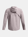Under Armour Pánská bunda Under Armour UA OUTRUN THE STORM JACKET