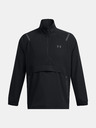Under Armour Pánská bunda Under Armour UA Unstoppable Anorak LC