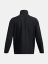 Under Armour Pánská bunda Under Armour UA Unstoppable Anorak LC