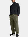 Under Armour Pánská bunda Under Armour UA Unstoppable Anorak LC