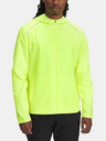 Under Armour Pánská bunda Under Armour UA Launch Hooded Jacket