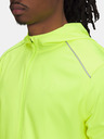 Under Armour Pánská bunda Under Armour UA Launch Hooded Jacket
