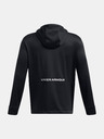 Under Armour Pánská bunda Under Armour ARMOUR FLEECE SWACKET