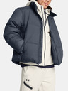 Under Armour Pánská bunda Under Armour LIMITLESS DOWN PUFFER JACKET