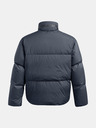Under Armour Pánská bunda Under Armour LIMITLESS DOWN PUFFER JACKET