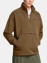 Under Armour Pánská bunda Under Armour UA Unstoppable Anorak LC