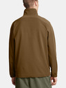 Under Armour Pánská bunda Under Armour UA Unstoppable Anorak LC