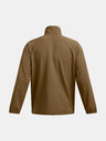 Under Armour Pánská bunda Under Armour UA Unstoppable Anorak LC