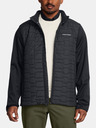 Under Armour Pánská bunda Under Armour DRIVE PRO INSULATED JACKET