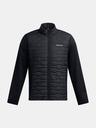Under Armour Pánská bunda Under Armour DRIVE PRO INSULATED JACKET