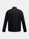 Under Armour Pánská bunda Under Armour DRIVE PRO INSULATED JACKET