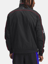 Under Armour Pánská bunda Under Armour Pjt Rck Warmup Jkt