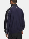 Under Armour Pánská bunda Under Armour UA Best Track Jacket