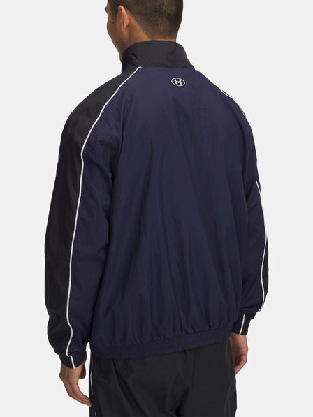Under Armour Pánská bunda Under Armour UA Best Track Jacket