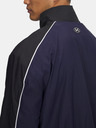 Under Armour Pánská bunda Under Armour UA Best Track Jacket