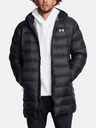 Under Armour Pánská bunda Under Armour LEGEND DOWN PARKA