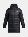 Under Armour Pánská bunda Under Armour LEGEND DOWN PARKA