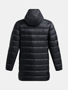 Under Armour Pánská bunda Under Armour LEGEND DOWN PARKA