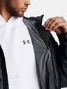 Under Armour Pánská bunda Under Armour LEGEND DOWN PARKA