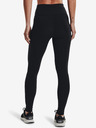 Under Armour Dámské legíny Under Armour Motion Legging