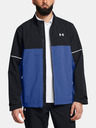 Under Armour Pánská bunda Under Armour DRIVE RAIN JACKET-BLK