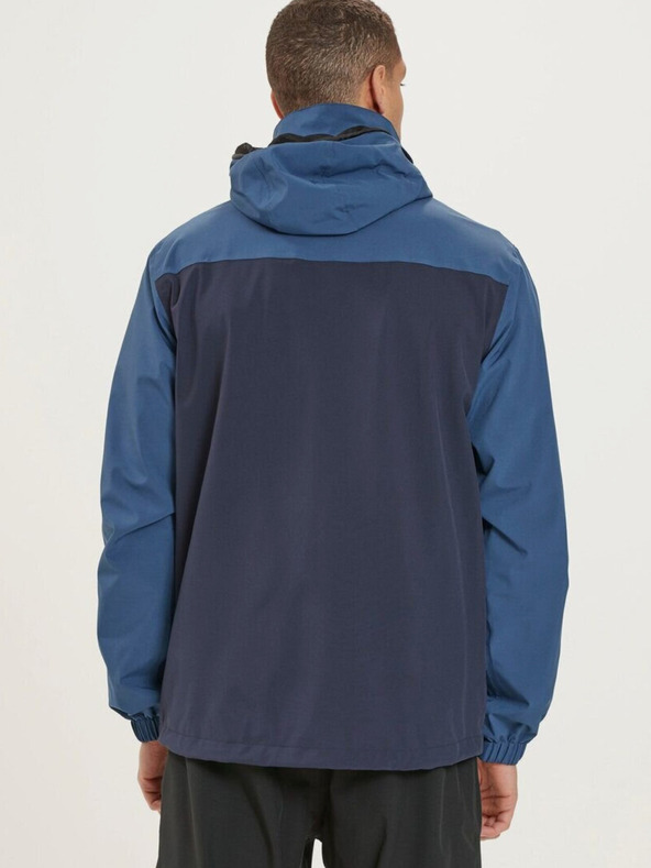 Weather report Pánská bunda Weather Report Delton M