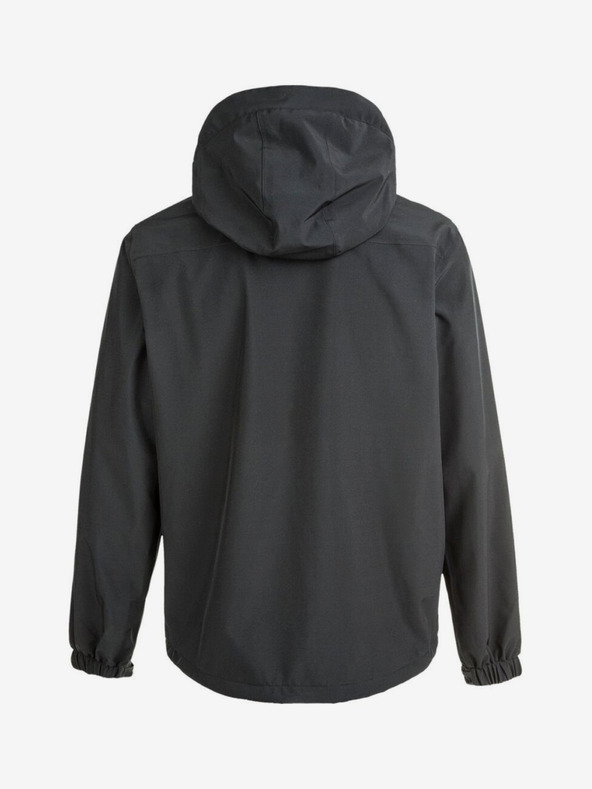 Weather report Pánská bunda Weather Report Delton M