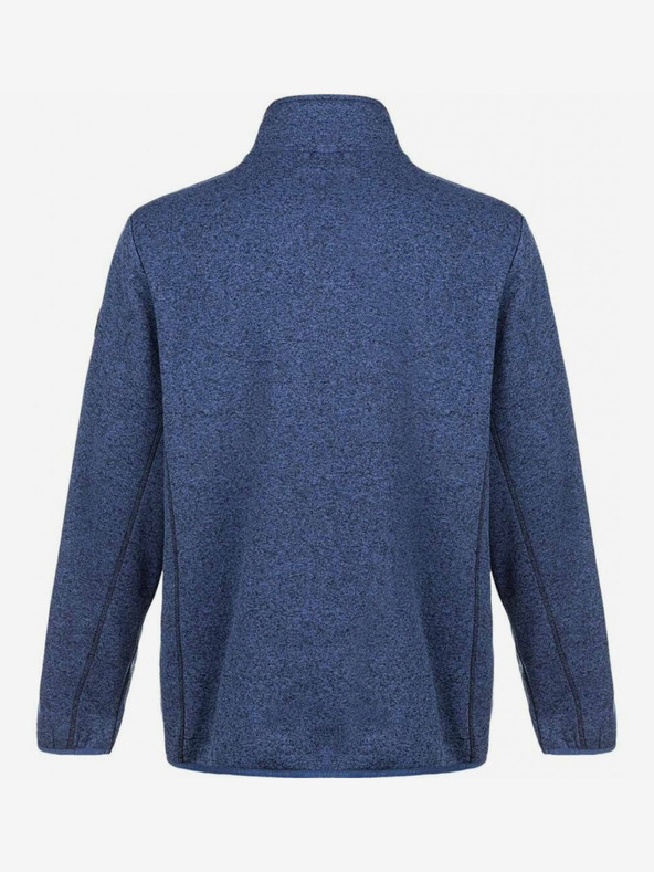 Whistler Pánská fleecová bunda Whistler Sampton