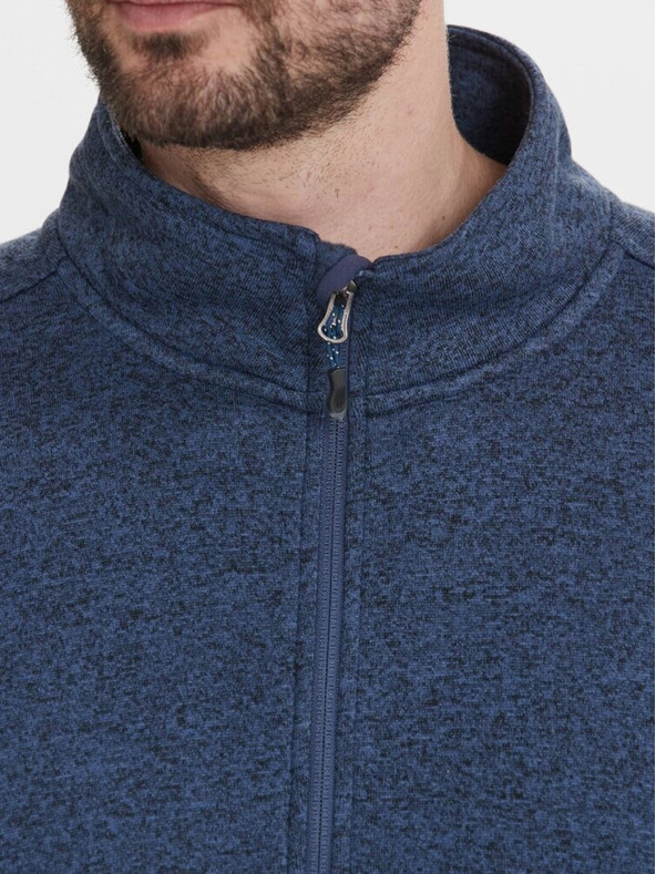 Whistler Pánská fleecová bunda Whistler Sampton