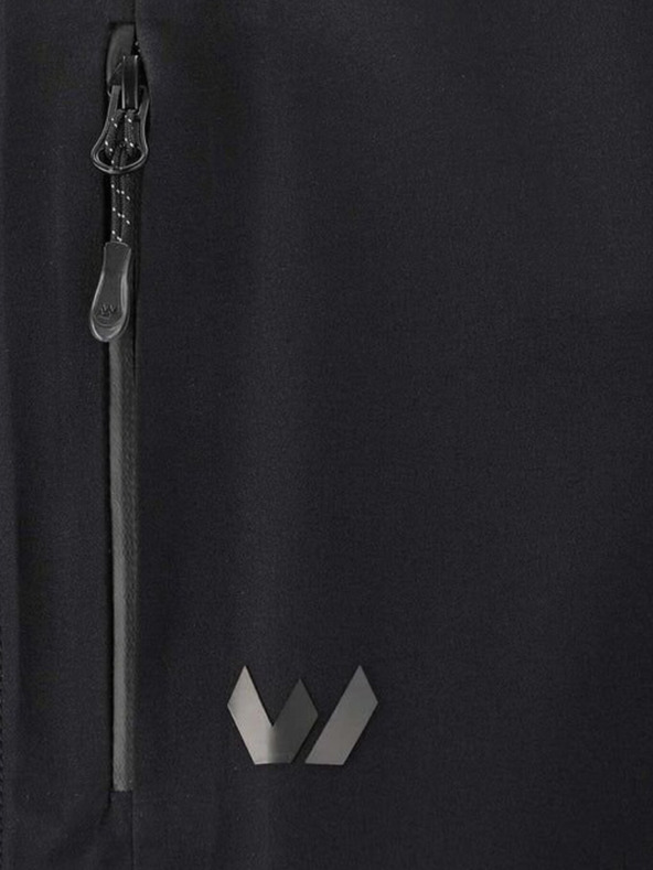 Whistler Pánská nepromokavá bunda Whistler Seymour M