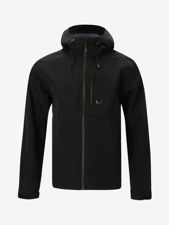 Whistler Pánská nepromokavá bunda Whistler Seymour M