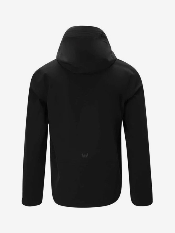 Whistler Pánská nepromokavá bunda Whistler Seymour M