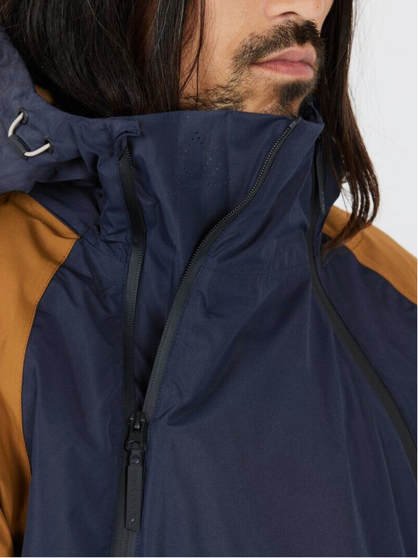 Whistler Pánská lyžařská bunda Whistler Katahdin W