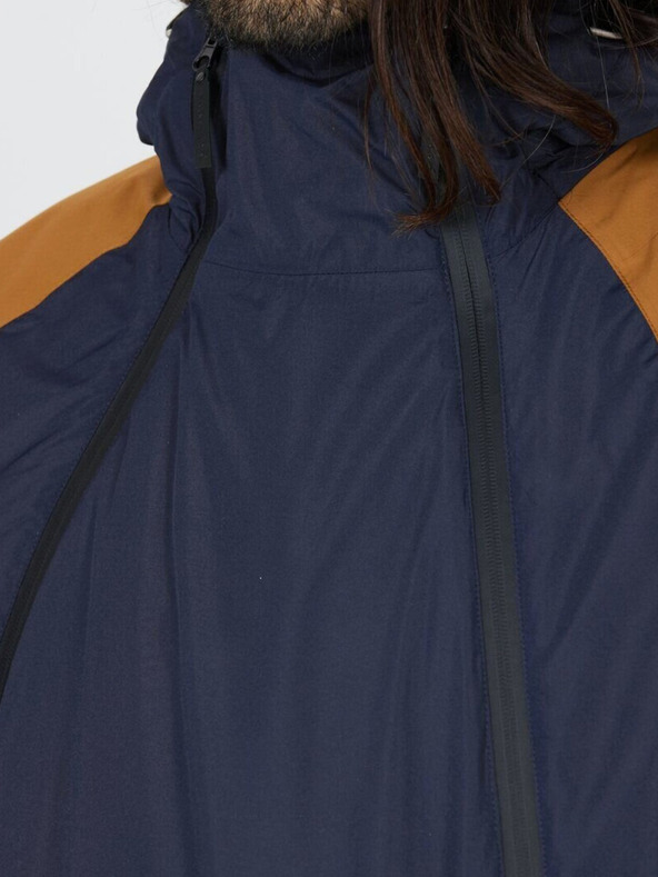 Whistler Pánská lyžařská bunda Whistler Katahdin W