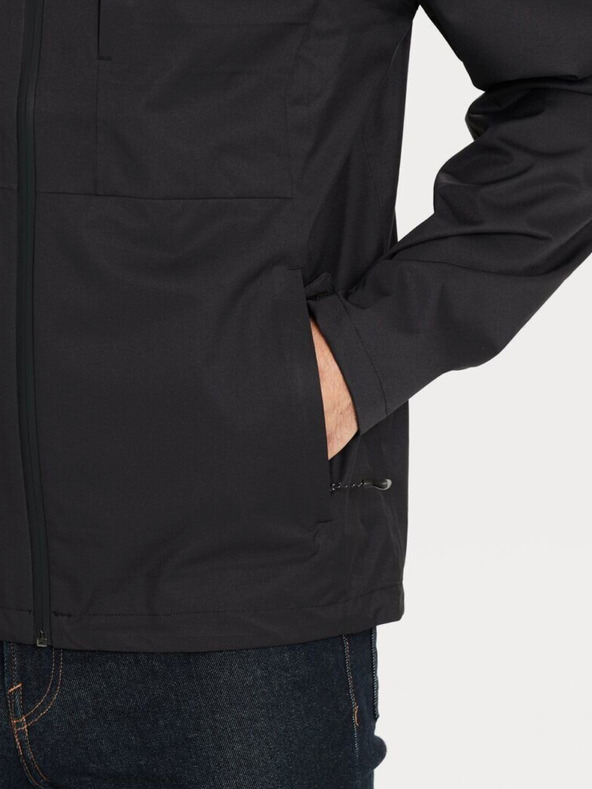 Whistler Pánská nepromokavá bunda Whistler Osbourne M