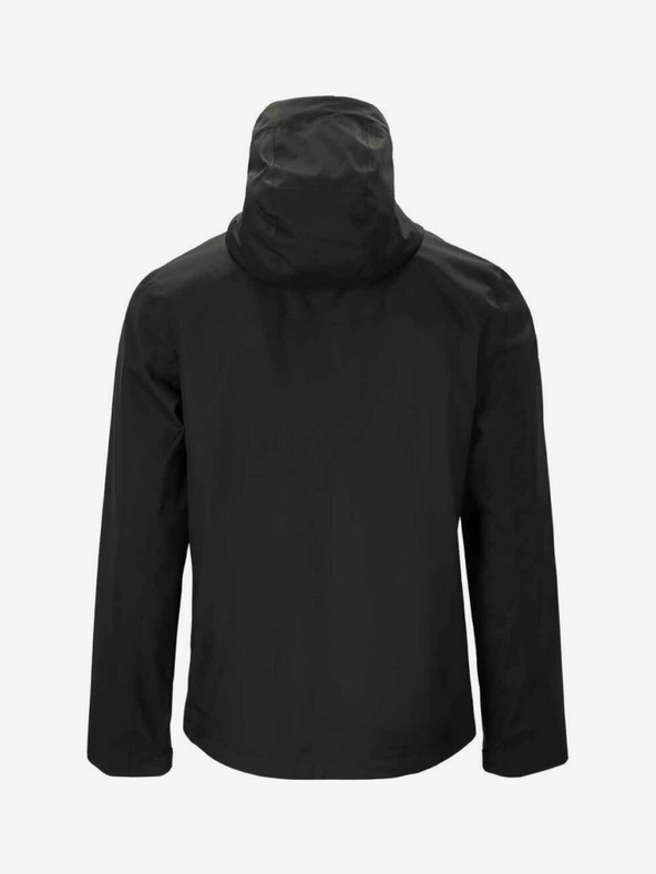 Whistler Pánská nepromokavá bunda Whistler Osbourne M