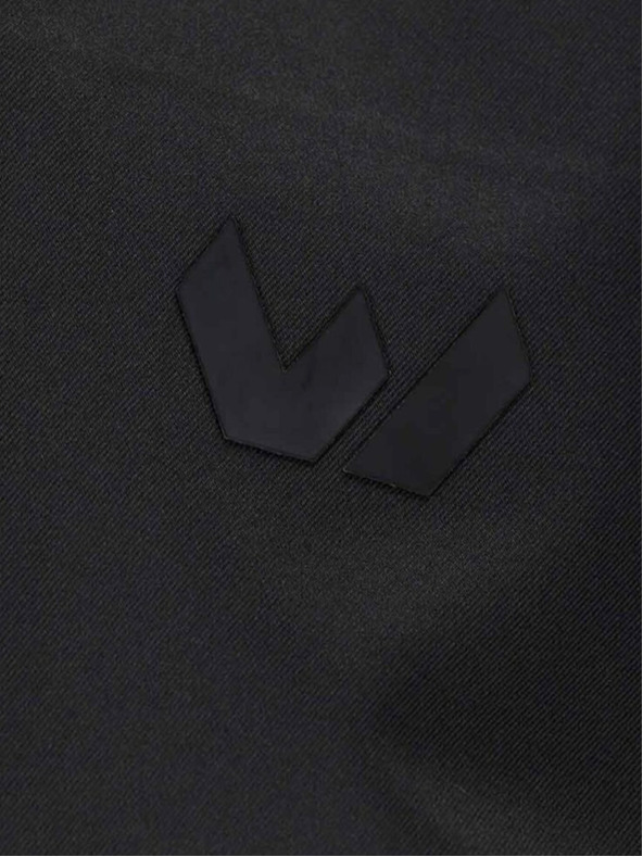 Whistler Pánská nepromokavá bunda Whistler Osbourne M