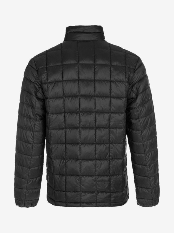 Whistler Pánská prošívaná bunda Whistler Luis