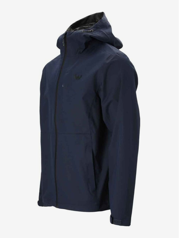 Whistler Pánská nepromokavá bunda Whistler Osbourne M