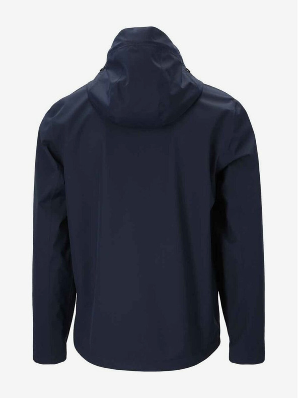 Whistler Pánská nepromokavá bunda Whistler Osbourne M