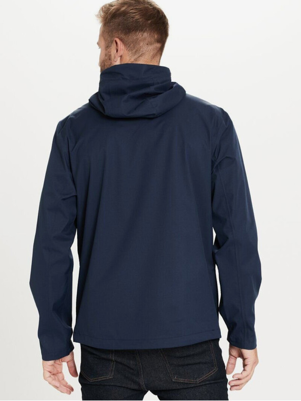 Whistler Pánská nepromokavá bunda Whistler Osbourne M