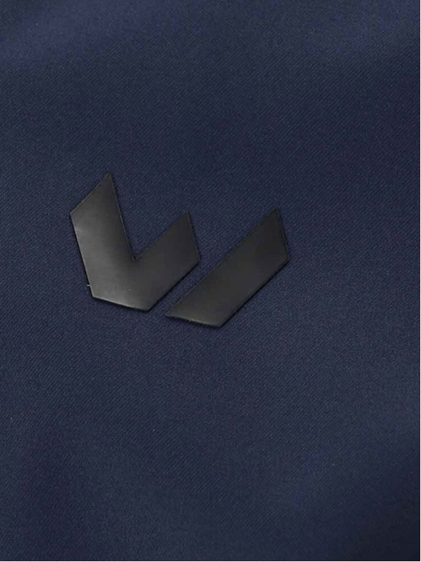 Whistler Pánská nepromokavá bunda Whistler Osbourne M